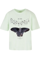 Tricou Euphoria Miss Tee