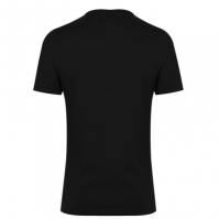 Camasa Firetrap Striding V Neck T barbat