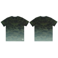Camasa Firetrap Sub T copil baietel