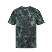 Camasa Firetrap Sub T barbat