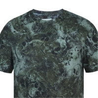 Camasa Firetrap Sub T barbat