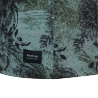 Camasa Firetrap Sub T barbat