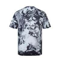 Camasa Firetrap Sub T barbat