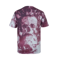 Camasa Firetrap Sub T barbat