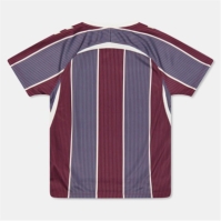Camasa Hummel Denmark Pre Match 2025 copil