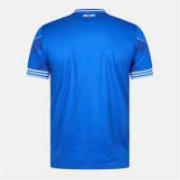 Macron Poznan H Jsy Sn51