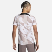 Camasa Nike Tottenham Hotspur EU Pre Match 2023 2024 adulti