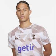 Camasa Nike Tottenham Hotspur EU Pre Match 2023 2024 adulti