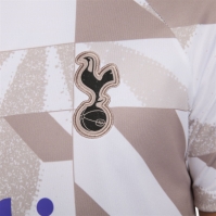 Camasa Nike Tottenham Hotspur EU Pre Match 2023 2024 adulti