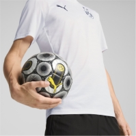 Camasa Puma Borussia Dortmund Third Pre Match adulti