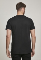 Tricou Friends Logo Merchcode