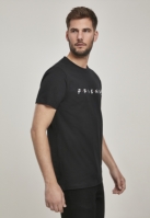 Tricou Friends Logo Merchcode