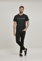 Tricou Friends Logo Merchcode