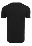 Tricou Friends Logo Merchcode