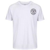 Camasa Golds Gym Basic Left Chest T- barbat