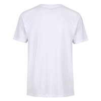 Camasa Golds Gym Basic Left Chest T- barbat
