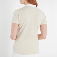 Calvin Klein Golf G Polo Ld99