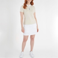 Calvin Klein Golf G Polo Ld99