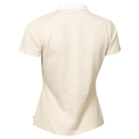 Calvin Klein Golf G Polo Ld99