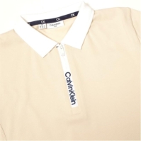 Calvin Klein Golf G Polo Ld99