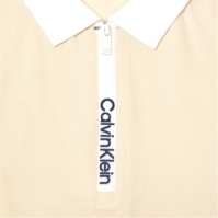 Calvin Klein Golf G Polo Ld99