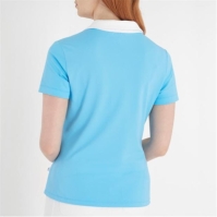 Calvin Klein Golf G Polo Ld99