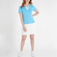 Calvin Klein Golf G Polo Ld99