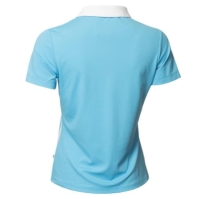 Calvin Klein Golf G Polo Ld99