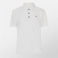 Calvin Klein Golf G Polo Sn99