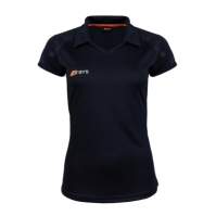 Camasa Grays Hockey Apex 750 T- barbat