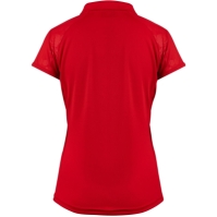 Camasa Grays Hockey Apex 750 T- barbat