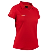 Camasa Grays Hockey Apex 750 T- barbat
