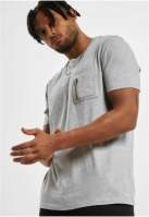 Camasa Happy T- DEF