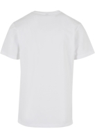 Tricou Have A Drink EMB Mister Tee