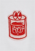 Tricou Have A Drink EMB Mister Tee