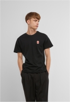 Tricou Have A Drink EMB Mister Tee