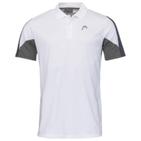 Tricou Head CLUB - WHNV barbati