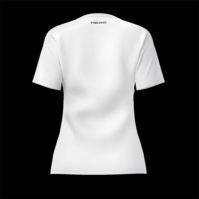 Camasa HEAD Club 25 Tech T- dama