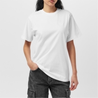 Camasa Hugo Vintage T-