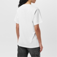 Camasa Hugo Vintage T-