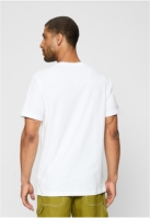Tricou I Love Afro Beats Mister Tee