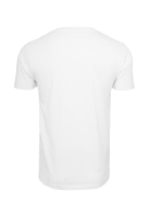 Tricou I Love Afro Beats Mister Tee