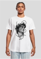 Tricou I'm A Sinner Mister Tee