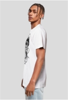Tricou I'm A Sinner Mister Tee