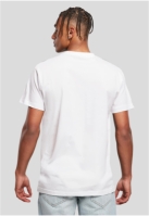 Tricou I'm A Sinner Mister Tee