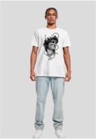 Tricou I'm A Sinner Mister Tee