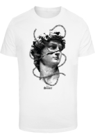 Tricou I'm A Sinner Mister Tee