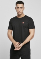 Tricou IT Logo Clown Merchcode