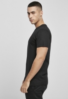Tricou IT Logo Clown Merchcode