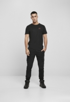 Tricou IT Logo Clown Merchcode